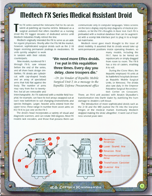 TheNewEssentialGuideToDroids 034.png