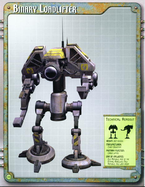 File:TheNewEssentialGuideToDroids 169.png