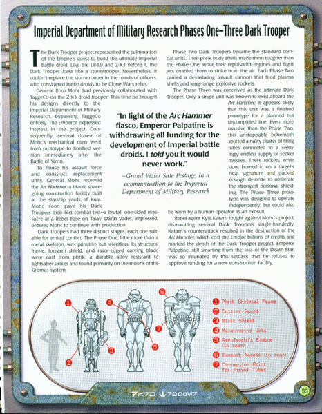 File:TheNewEssentialGuideToDroids 122.png