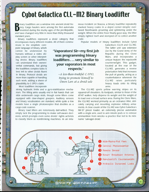 TheNewEssentialGuideToDroids 170.png