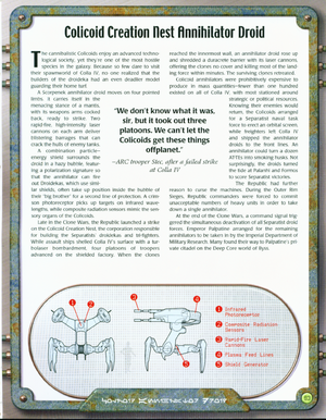 TheNewEssentialGuideToDroids 116.png