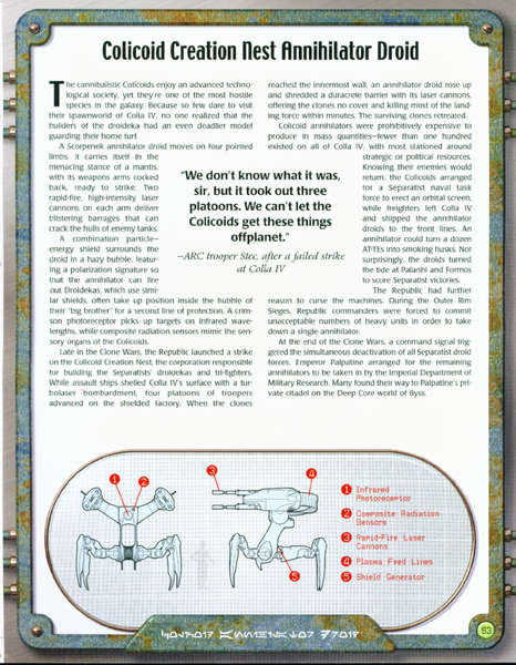 File:TheNewEssentialGuideToDroids 116.png