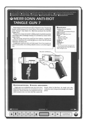 WEG40046CrackensRebelFieldGuide 075.png