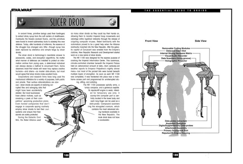 File:TheEssentialGuideToDroids 106.jpg