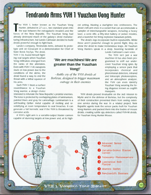 TheNewEssentialGuideToDroids 160.png