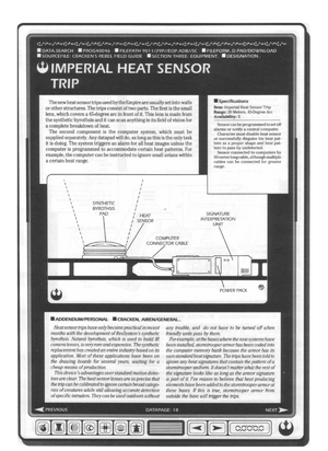 WEG40046CrackensRebelFieldGuide 019.png