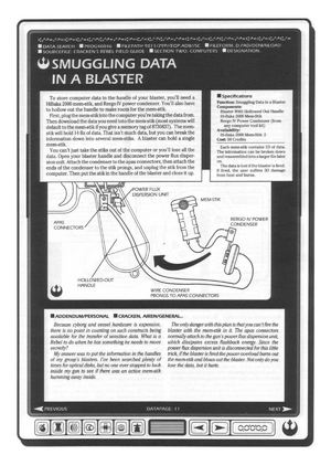 WEG40046CrackensRebelFieldGuide 012.png