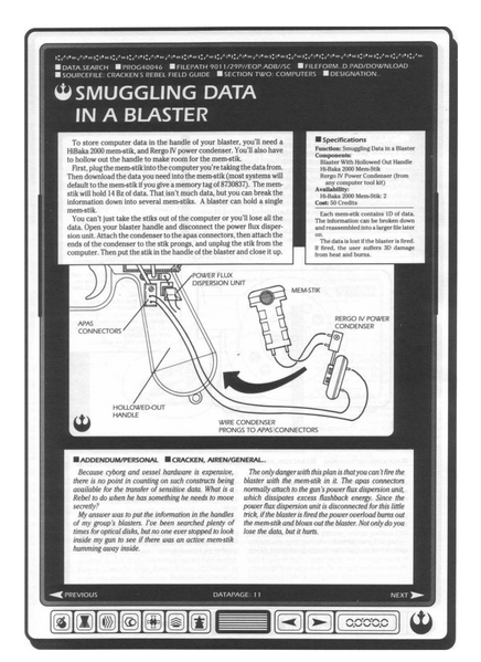 File:WEG40046CrackensRebelFieldGuide 012.png