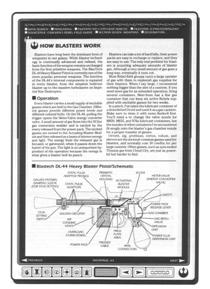 WEG40046CrackensRebelFieldGuide 064.png