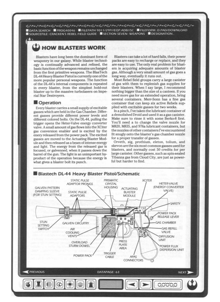 File:WEG40046CrackensRebelFieldGuide 064.png