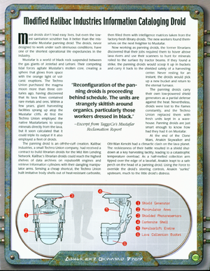 TheNewEssentialGuideToDroids 192.png