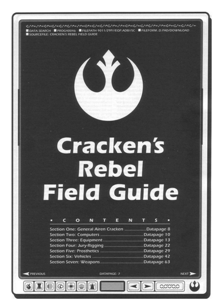 File:WEG40046CrackensRebelFieldGuide 008.png