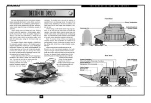 TheEssentialGuideToDroids 056.jpg