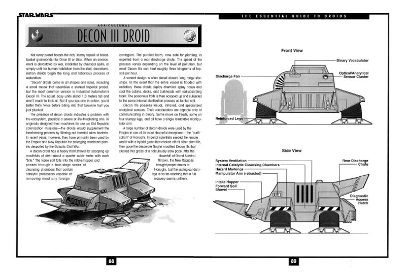 File:TheEssentialGuideToDroids 056.jpg