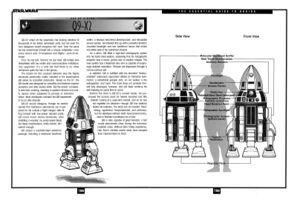 TheEssentialGuideToDroids 111.jpg