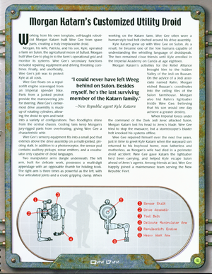 TheNewEssentialGuideToDroids 064.png