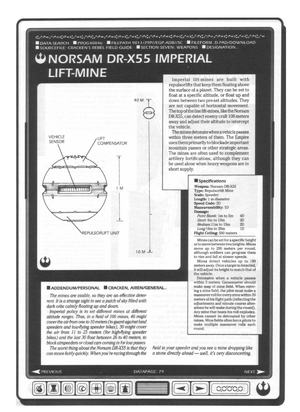 WEG40046CrackensRebelFieldGuide 080.png