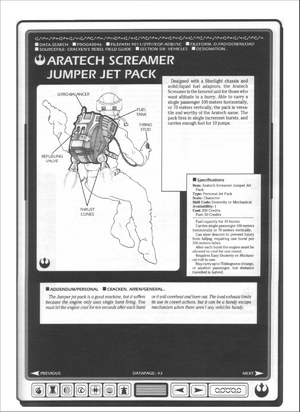 WEG40046CrackensRebelFieldGuide 044.png