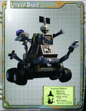 TheNewEssentialGuideToDroids 187.png