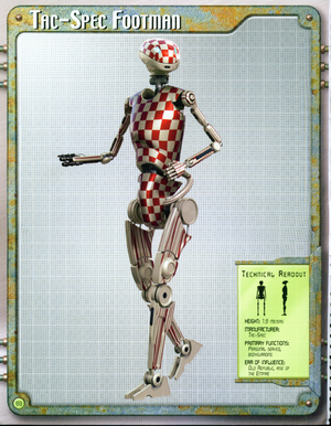 TheNewEssentialGuideToDroids 091.png