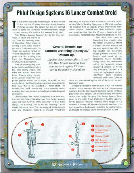 File:TheNewEssentialGuideToDroids 138.png