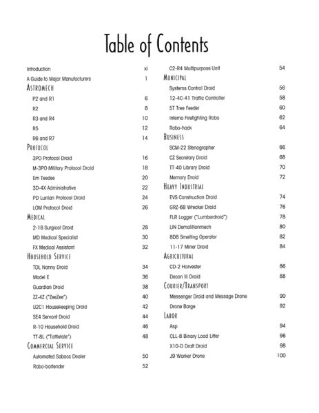 File:TheEssentialGuideToDroids 006.jpg