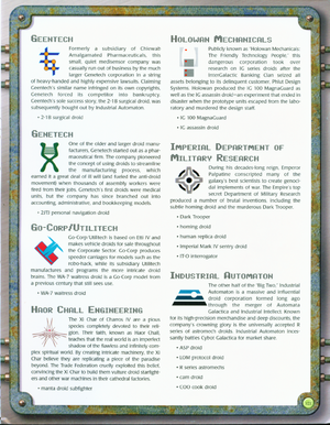 TheNewEssentialGuideToDroids 020.png