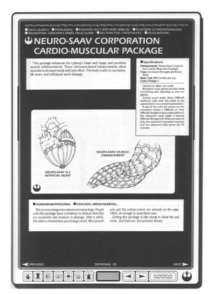 WEG40046CrackensRebelFieldGuide 036.png