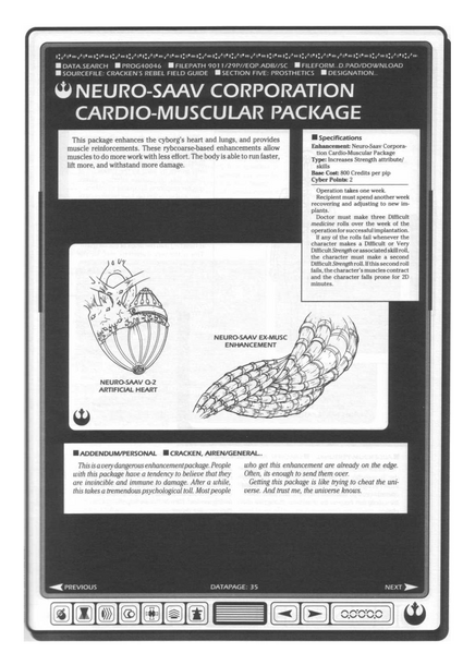 File:WEG40046CrackensRebelFieldGuide 036.png