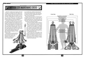 TheEssentialGuideToDroids 063.jpg