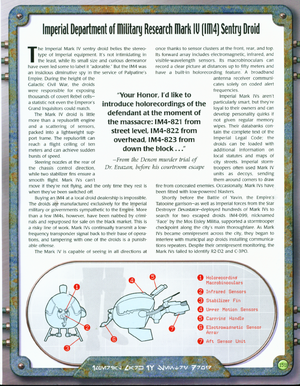 TheNewEssentialGuideToDroids 182.png