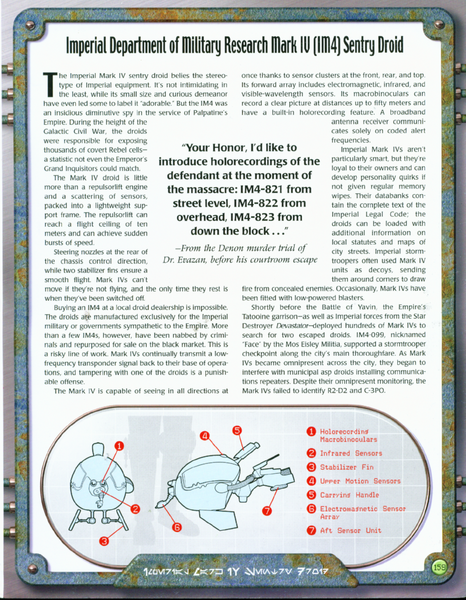 File:TheNewEssentialGuideToDroids 182.png