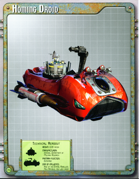 File:TheNewEssentialGuideToDroids 179.png