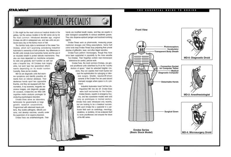 File:TheEssentialGuideToDroids 027.jpg