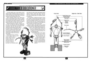 TheEssentialGuideToDroids 092.jpg