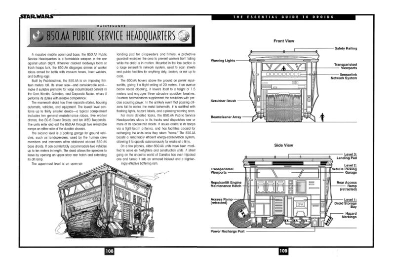 File:TheEssentialGuideToDroids 066.jpg