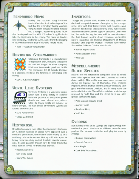 File:TheNewEssentialGuideToDroids 023.png