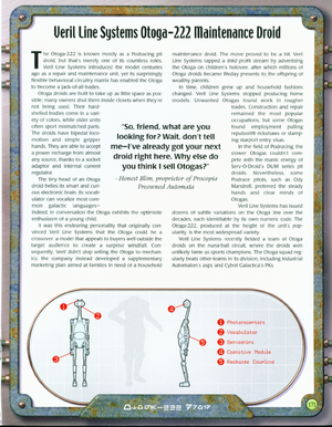 TheNewEssentialGuideToDroids 194.png