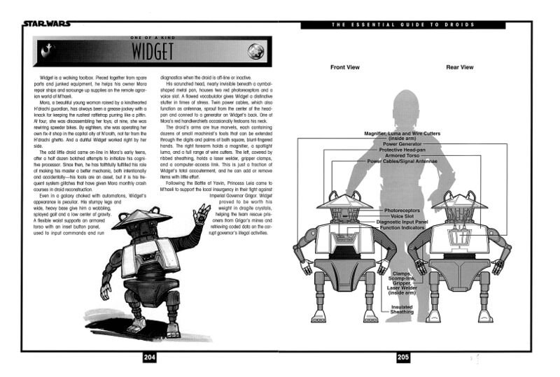 File:TheEssentialGuideToDroids 114.jpg