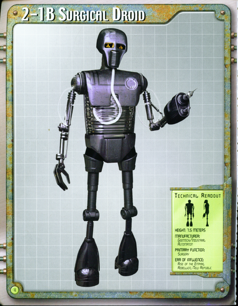 File:TheNewEssentialGuideToDroids 027.png