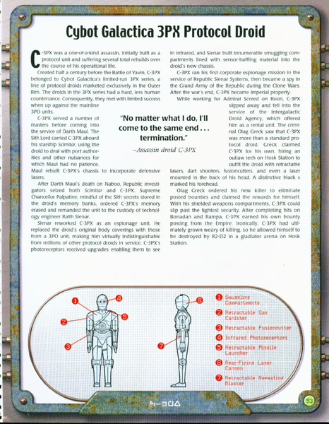 File:TheNewEssentialGuideToDroids 076.png