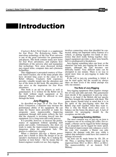 File:WEG40046CrackensRebelFieldGuide 003.png