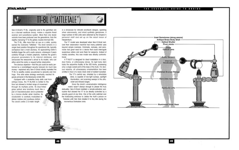 File:TheEssentialGuideToDroids 036.jpg