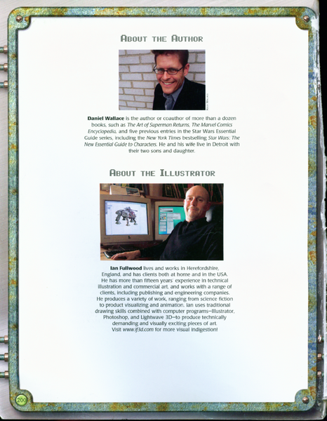 File:TheNewEssentialGuideToDroids 223.png