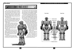 TheEssentialGuideToDroids 077.jpg
