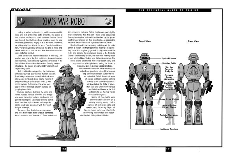 File:TheEssentialGuideToDroids 077.jpg
