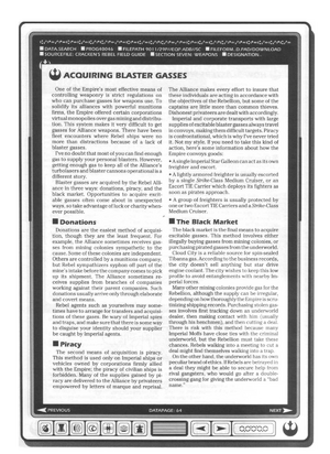 WEG40046CrackensRebelFieldGuide 065.png