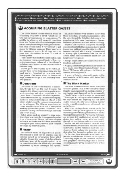 File:WEG40046CrackensRebelFieldGuide 065.png