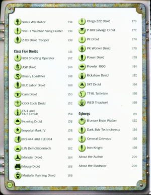 TheNewEssentialGuideToDroids 009.png