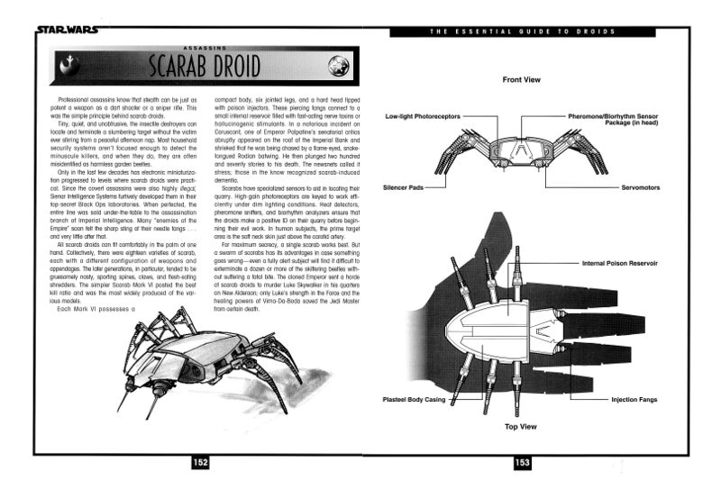 File:TheEssentialGuideToDroids 088.jpg
